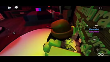 If you want to collaborate follow me