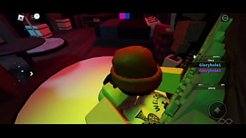 If you want to collaborate follow me