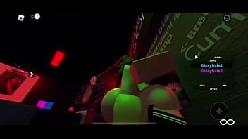 If you want to collaborate follow me