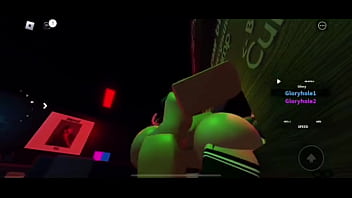 If you want to collaborate follow me