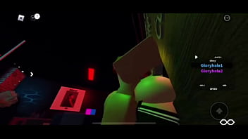 If you want to collaborate follow me