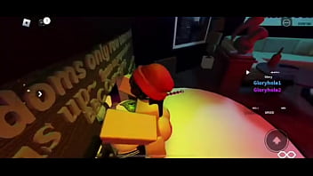 If you want to collaborate follow me