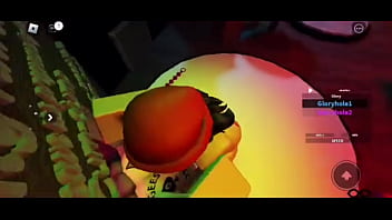 If you want to collaborate follow me