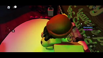 If you want to collaborate follow me