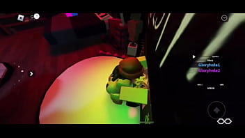 If you want to collaborate follow me