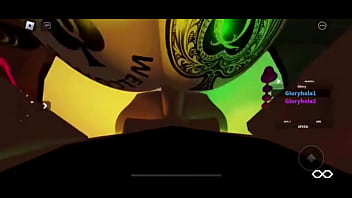 If You Want To Collaborate Follow Me thumbnail