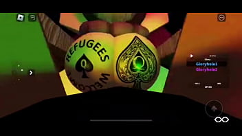 If you want to collaborate follow me