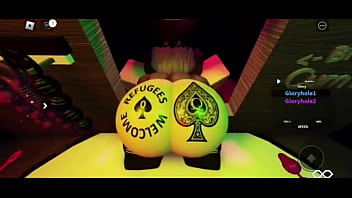 If you want to collaborate follow me