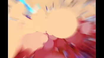 Indian bhabi's sexy body show