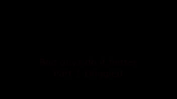 Ay que delicia de perrito