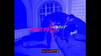 Ay que delicia de perrito