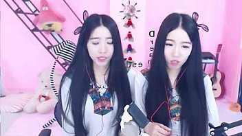 Asian beautiful girl free webcam 4 – Asian beautiful girl free webcam 4 –