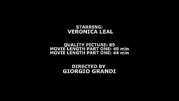 I got finally blackened gangbang #2 with 4 bwc and 4 bbc squirting dap facial