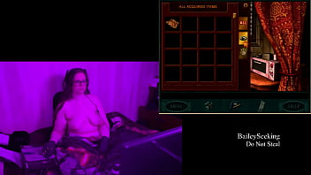 Blackmoor manor play through part 1