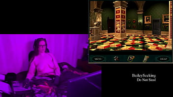 Blackmoor manor play through part 1