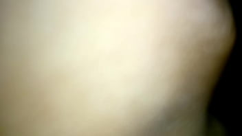 Making her squirt and cream