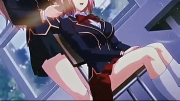 Relógio que para o tempo