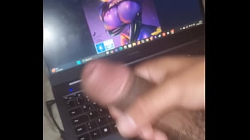 I masturbate to internet explorer rule 34