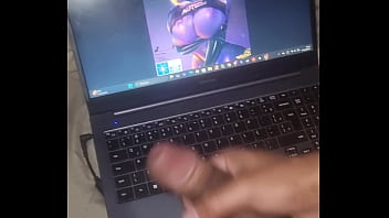 I masturbate to internet explorer rule 34