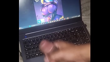 I masturbate to internet explorer rule 34