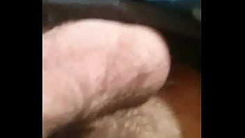 Tìm Gái Dâm thumbnail