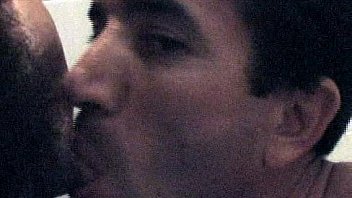 Mamada Y Pissing thumbnail