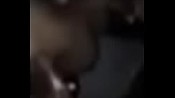 Received 1105526932807396