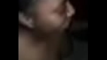 Received 1105526932807396