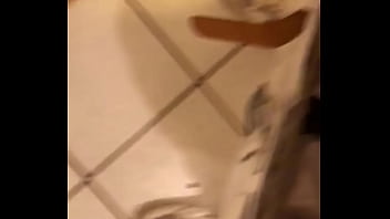 Video bokep part 53261047