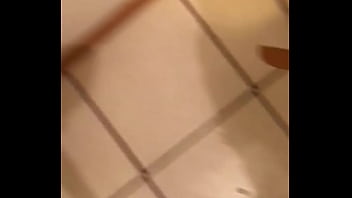 Video bokep part 53261047