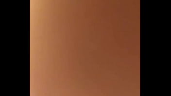 Video bokep part 53261047