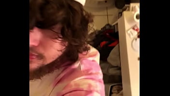 Video bokep part 53261047