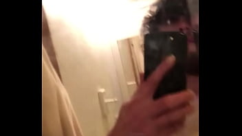 Video bokep part 53261047