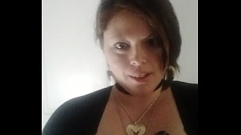 Bad Bad Betty Reddd thumbnail