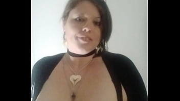 Bad Bad Betty Reddd thumbnail