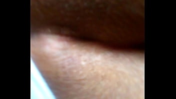 Dk let me slide thru