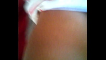 Dk let me slide thru