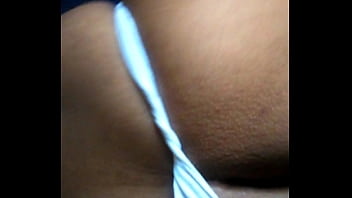 Dk Let Me Slide Thru thumbnail