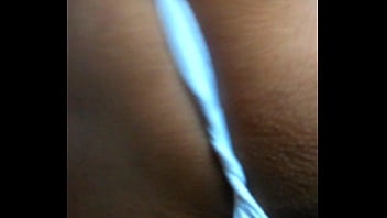 Dk let me slide thru