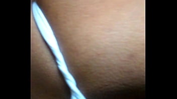 Dk let me slide thru