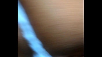 Dk let me slide thru