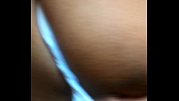 Dk let me slide thru