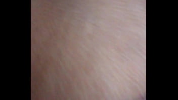 Dk let me slide thru