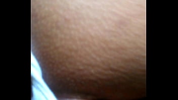 Dk let me slide thru