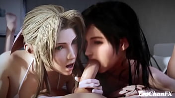 Double Lickin thumbnail