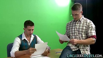 Amateur Jocks Anal Fuck thumbnail