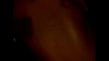 Cachando Cholito Parte 2 thumbnail