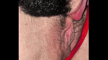 Vicio y morbo con la putita