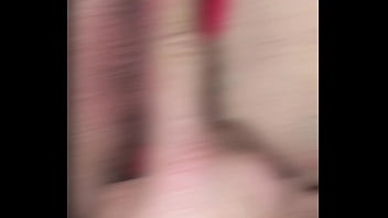 Vicio y morbo con la putita