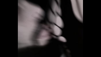 Vicio y morbo con la putita